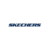 First Floor Logo