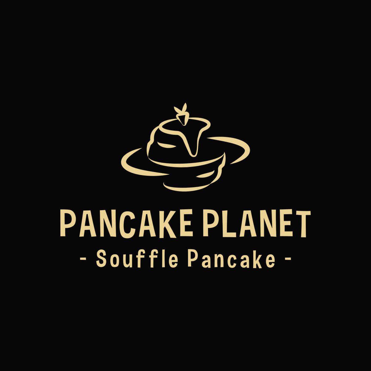 Third Floor Logo