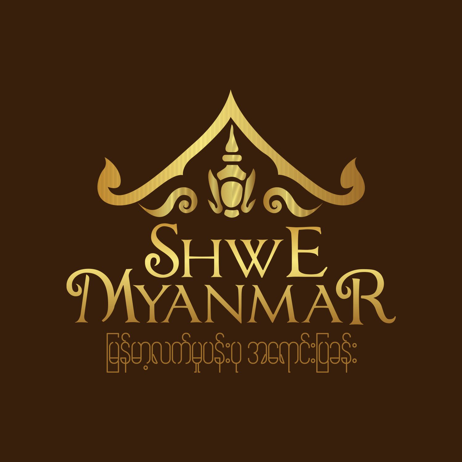 First Floor Logo