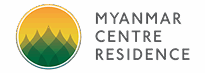 HAGL Myanmar - fourth Logo