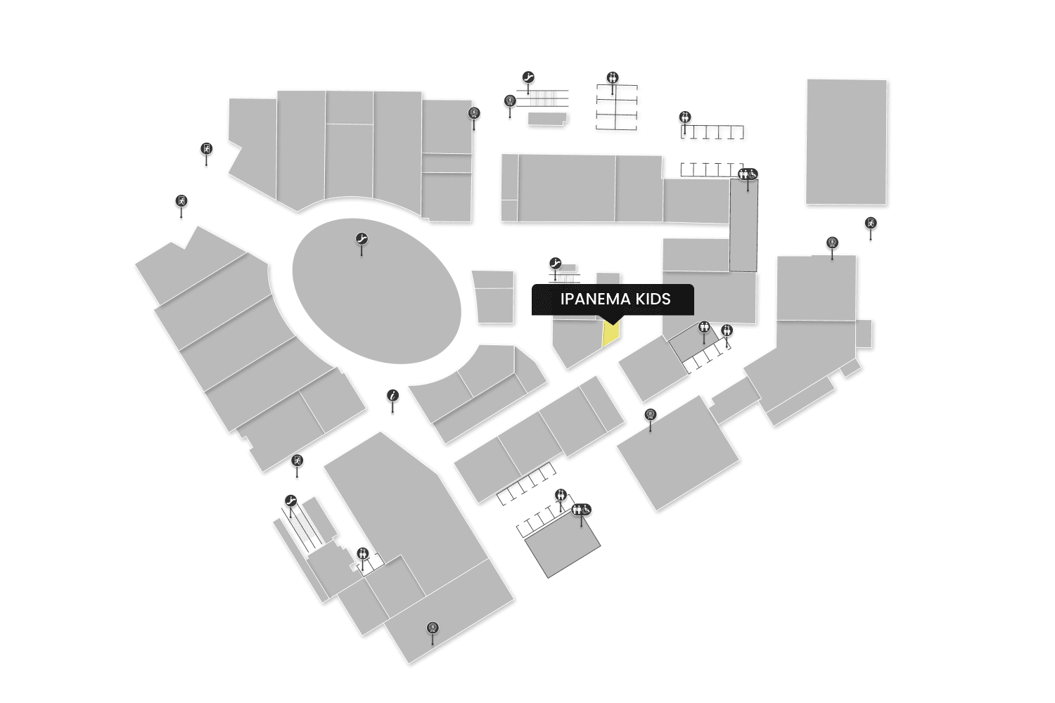 Ipanema Kids